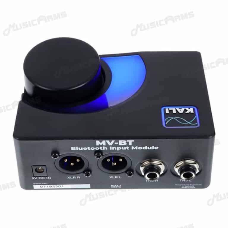 Kali Audio MV-BT back ขายราคาพิเศษ