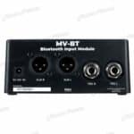 Kali Audio MV-BT input ขายราคาพิเศษ