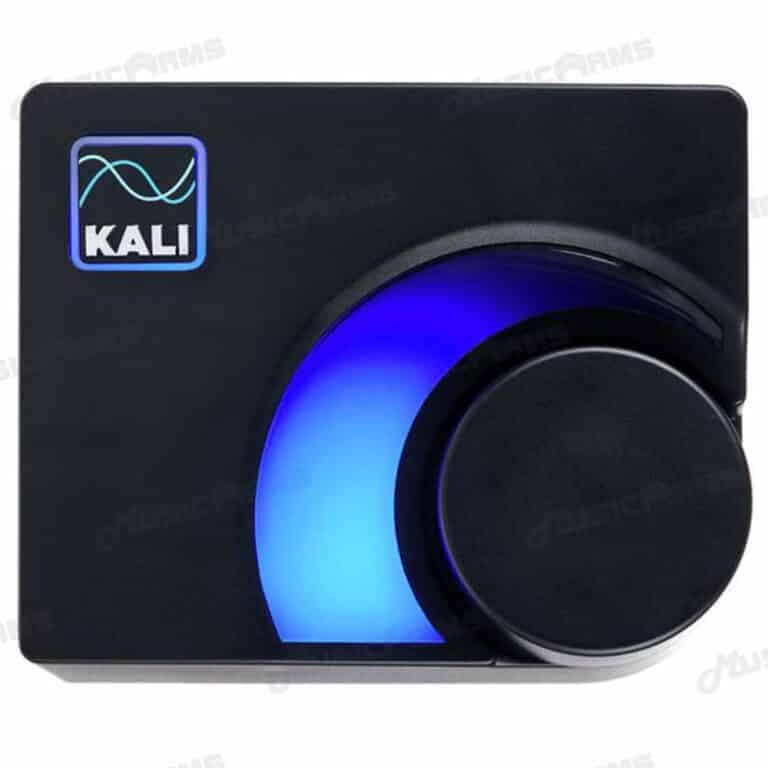Kali Audio MVBT ขายราคาพิเศษ