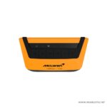 Klipsch Groove McLaren Edition ลำโพง Bluetooth คอนโทรล ขายราคาพิเศษ
