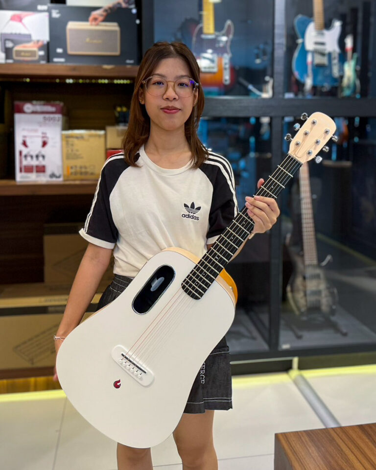 LAVA ME Play with Lite Bag