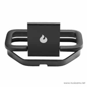 Lava Me Play Airflow Wireless Charger