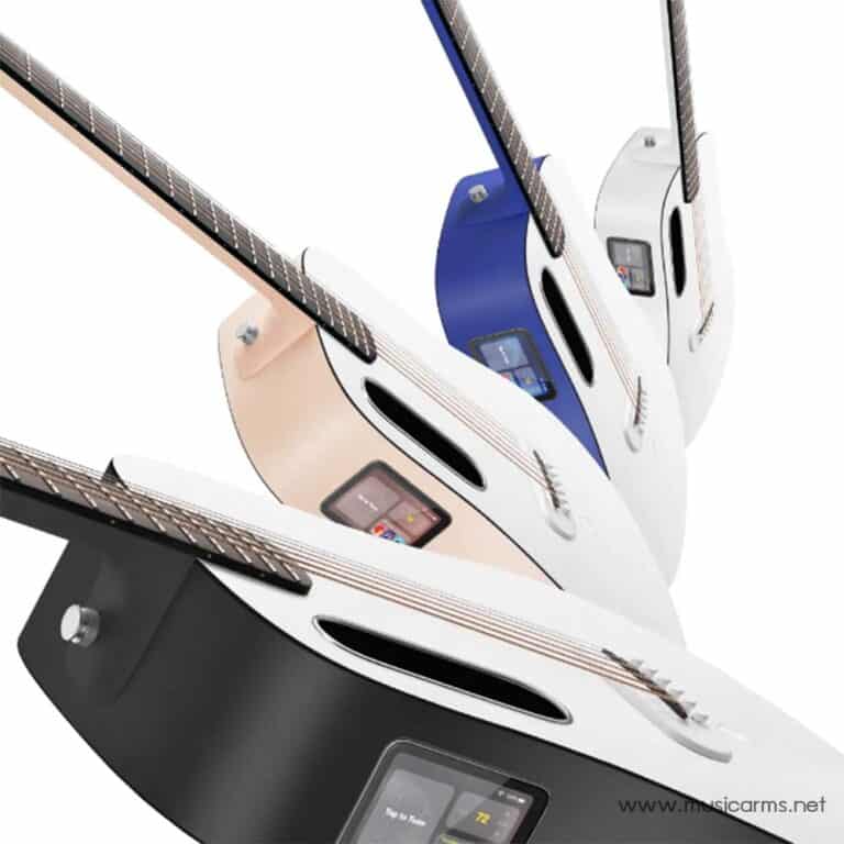 Lava Me Play กีตาร์ หลายสี ขายราคาพิเศษ