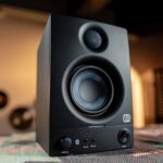 PRESONUS ERIS 3.5BT ขายราคาพิเศษ