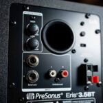 PRESONUS ERIS 3.5BT ขายราคาพิเศษ