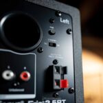 PRESONUS ERIS 3.5BT ขายราคาพิเศษ