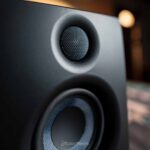 PRESONUS ERIS 3.5BT ขายราคาพิเศษ