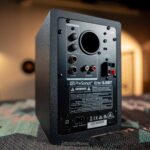 PRESONUS ERIS 3.5BT ขายราคาพิเศษ