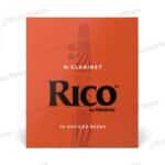 Rico RCA1030 ด้านหน้า ลดราคาพิเศษ