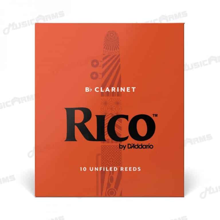 Rico RCA1030 ด้านหน้า ขายราคาพิเศษ