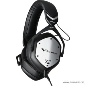 Roland VMH-D1 หูฟัง V-Drumsราคาถูกสุด