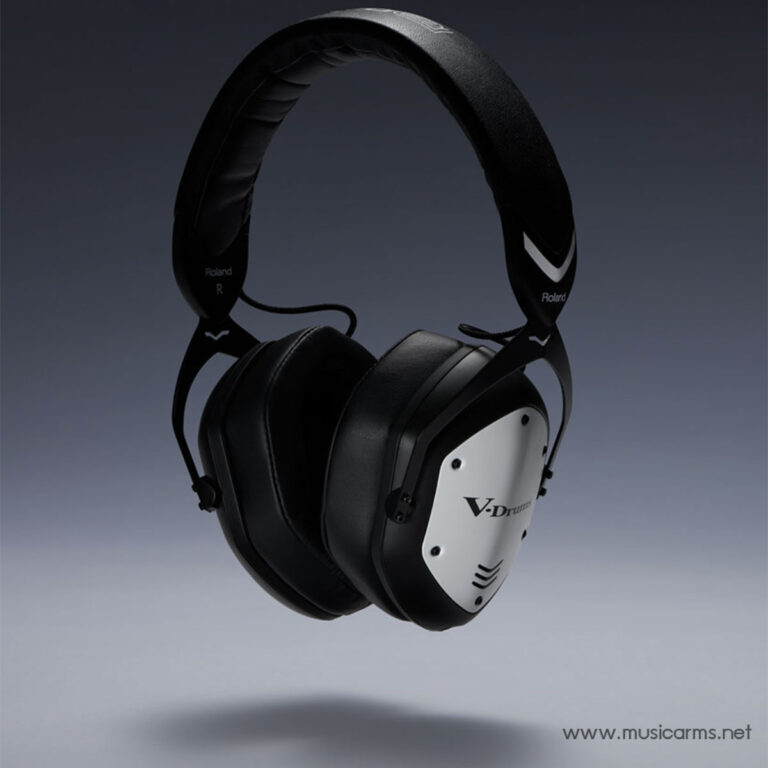 Roland VMH-D1 หูฟัง V-Drums ขายราคาพิเศษ