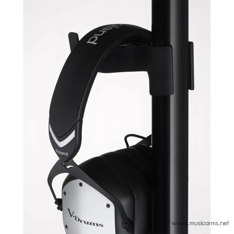 Roland VMH-D1 หูฟัง V-Drums ขายราคาพิเศษ