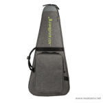 Strandberg Boden Classic NX 6 Tremolo กีตาร์ไฟฟ้า ขายราคาพิเศษ