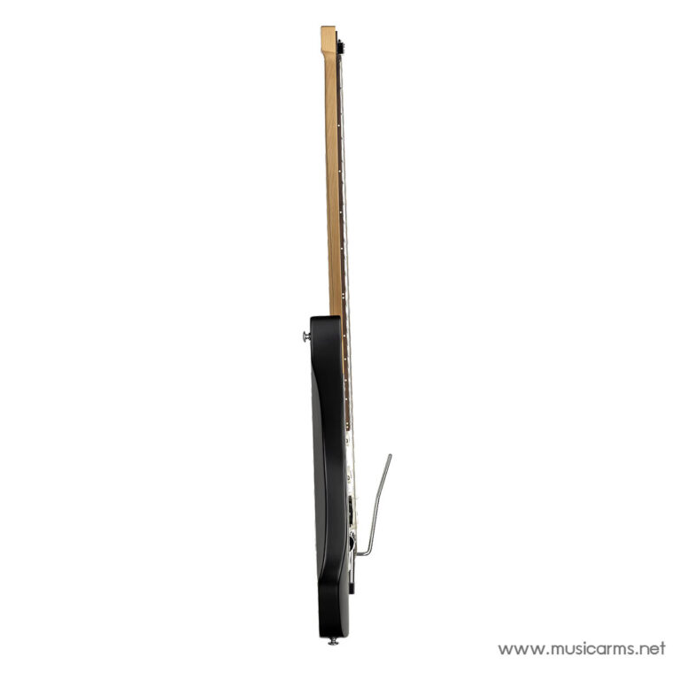 Strandberg Boden Classic NX 6 Tremolo กีตาร์ไฟฟ้า ขายราคาพิเศษ