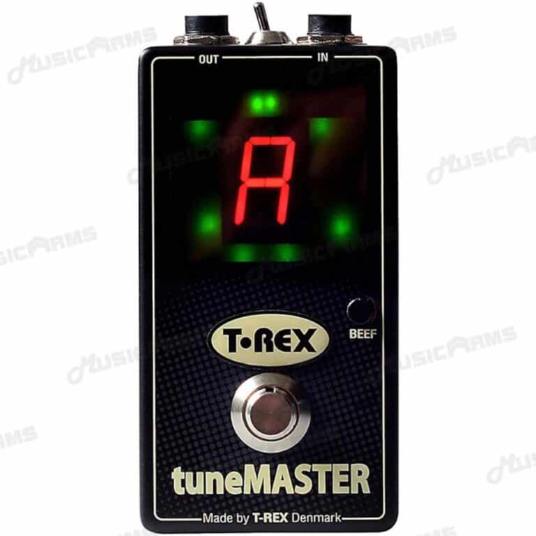 T-Rex TuneMaster ขายราคาพิเศษ