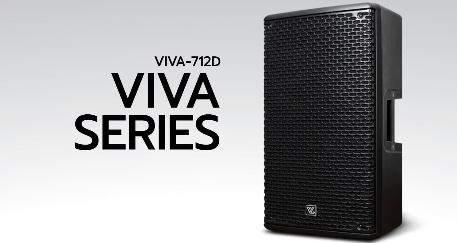 VL Audio Viva712D-Content-1