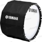 Yamaha Marching Drum Cover BDL ลดราคาพิเศษ