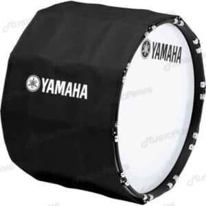 Yamaha Marching Drum Cover BDLราคาถูกสุด