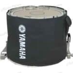 Yamaha Marching Drum Cover SDL ลดราคาพิเศษ