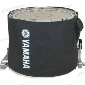 Yamaha Marching Drum Cover SDLราคาถูกสุด