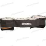 Yamaha Marching Drum Cover TDL ลดราคาพิเศษ