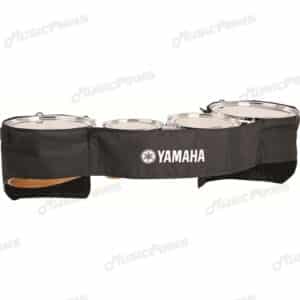 Yamaha Marching Drum Cover TDL