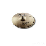 Zildjian S Performer Set ชุดฉาบกลอง ขายราคาพิเศษ