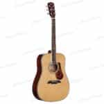 Alvarez MD60EBG ลดราคาพิเศษ
