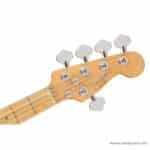 Fender American Professional II Jazz Bass V เบสไฟฟ้า หัว ขายราคาพิเศษ
