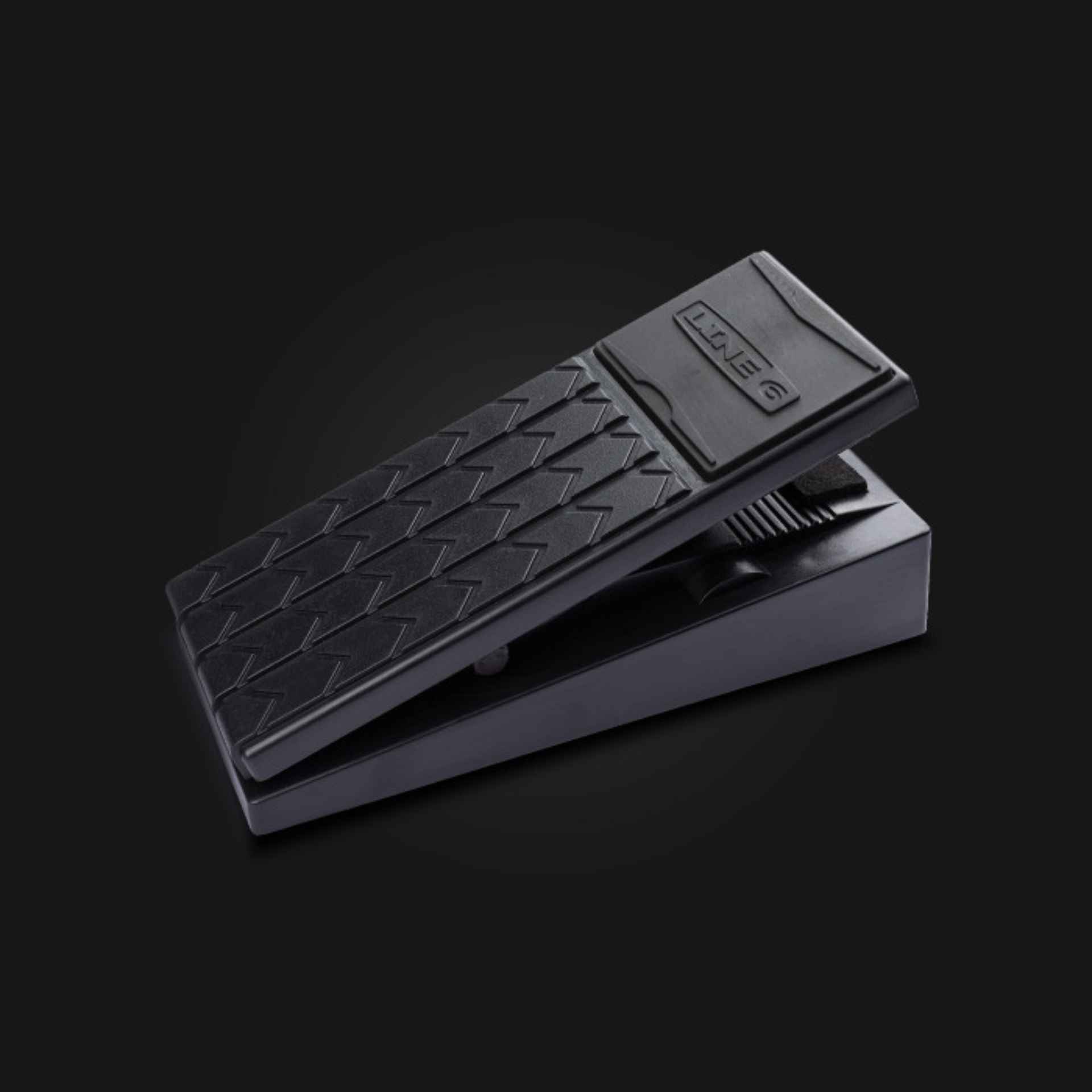 Line 6 HX One มัลติเอฟเฟค | Music Arms ศูนย์รวมเครื่องดนตรี ตั้งแต่ ...