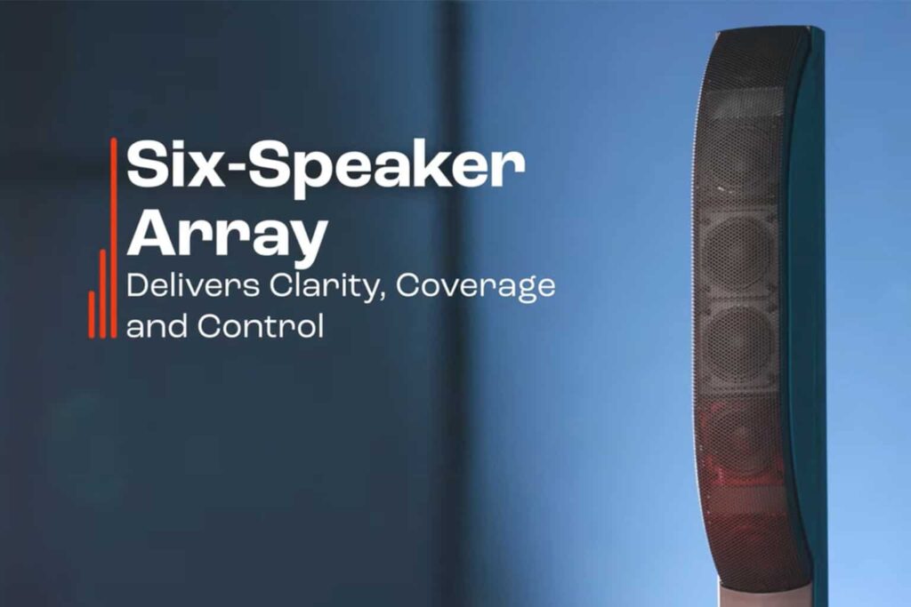 JBL-IRX-ONE-six-speaker-array