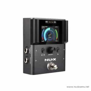Nux B-8 Wireless Systemราคาถูกสุด