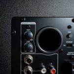 PRESONUS ERIS 4.5BT ขายราคาพิเศษ