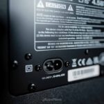 PRESONUS ERIS 4.5BT ขายราคาพิเศษ