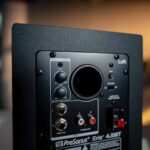 PRESONUS ERIS 4.5BT ขายราคาพิเศษ