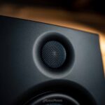 PRESONUS ERIS 4.5BT ขายราคาพิเศษ