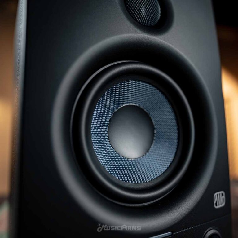 PRESONUS ERIS 4.5BT ขายราคาพิเศษ