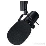 Shure SM 7 dB mic ขายราคาพิเศษ