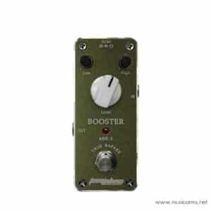Toms Line ABR-3 Booster