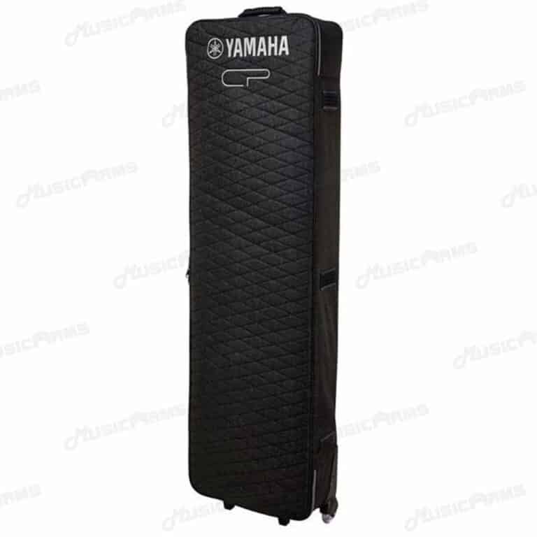 Yamaha SC-CP88 Soft Case แนวตั้ง ขายราคาพิเศษ