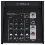 Yamaha Stagepas 1K MK2 คอนโทรล ขายราคาพิเศษ