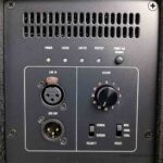 Audiocenter MA-118 คอนโทรล ขายราคาพิเศษ