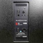 Audiocenter MA-118 อินพุต ขายราคาพิเศษ