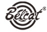 รวมแบรนด์ Belcat