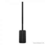 Bose L1 Pro16 ลดราคาพิเศษ