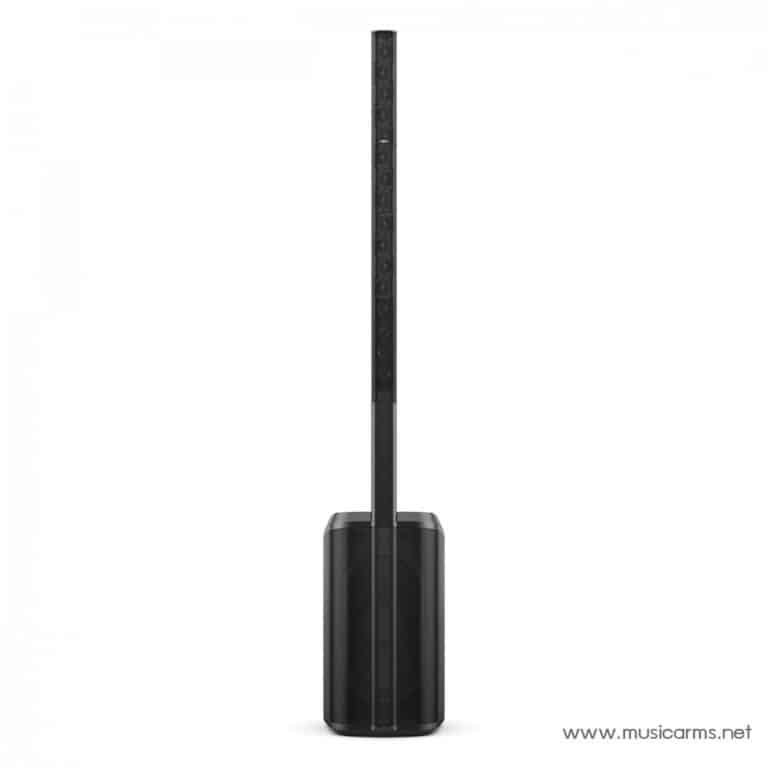 Bose L1 Pro16 ขายราคาพิเศษ