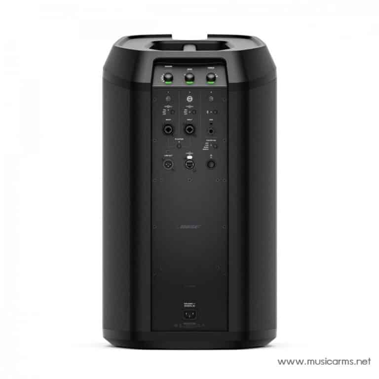 Bose L1 Pro16 ซับ ขายราคาพิเศษ