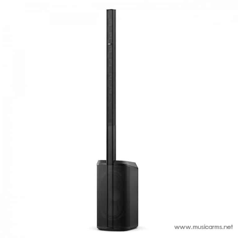 Bose L1 Pro16 ซ้าย ขายราคาพิเศษ