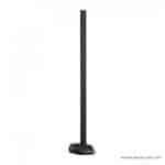 Bose L1 Pro32 Portable ลดราคาพิเศษ